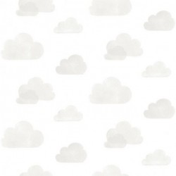 Papel de Parede JOY 72127