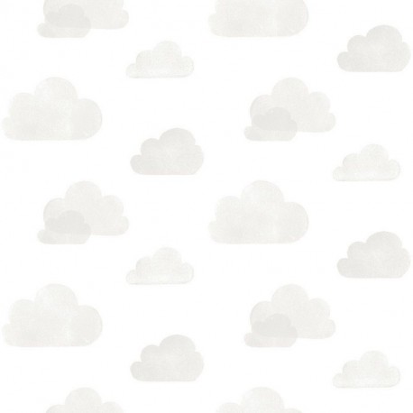 Papel de Parede JOY 72127