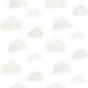 Papel de Parede JOY 72127
