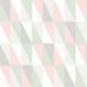 Papel de Parede JOY 72130