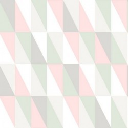 Papel de Parede JOY 72130