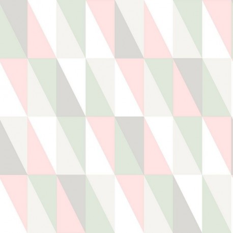 Papel de Parede JOY 72130