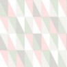 Papier peint JOY 72130