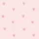 Papel de Parede JOY 72131