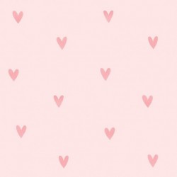 Papel de Parede JOY 72131