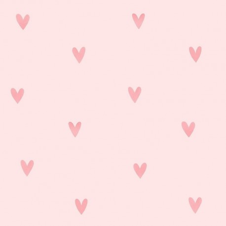 Papel de Parede JOY 72131