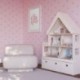 Papel de Parede JOY 72131