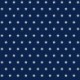 Papel de Parede JOY 72132