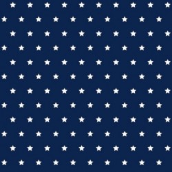 Papel de Parede JOY 72132