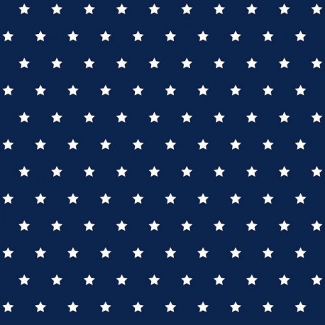 Papier peint JOY 72132