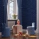 Papier peint JOY 72132