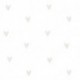 Papel de Parede JOY 72133