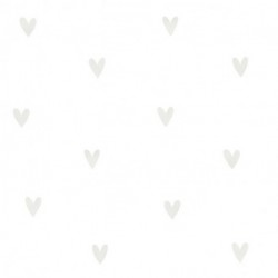 Papel de Parede JOY 72133