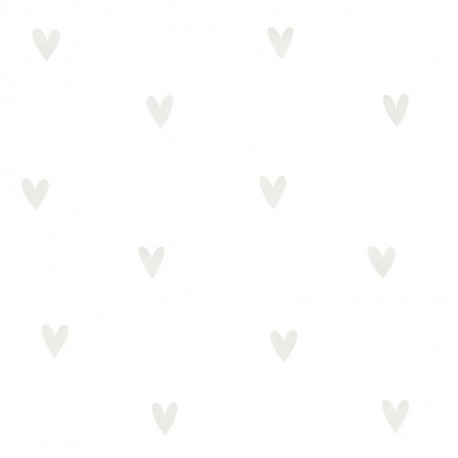 Papel Pintado JOY 72133
