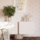 Papel Pintado JOY 72133