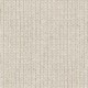 Papel Pintado JOY 72134