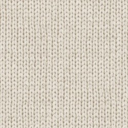 Papier peint JOY 72134