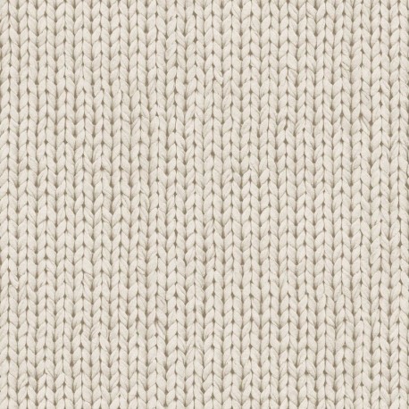 Papier peint JOY 72134