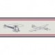 Papel de Parede JOY 72136