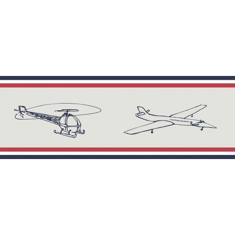 Papel de Parede JOY 72136