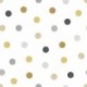 Papel Pintado JOY 72138