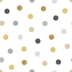 Papel de Parede JOY 72138