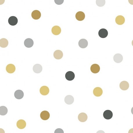 Papel Pintado JOY 72138
