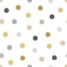 Papier peint JOY 72138