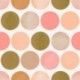 Papel de Parede JOY 72140