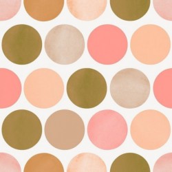 Papel de Parede JOY 72140