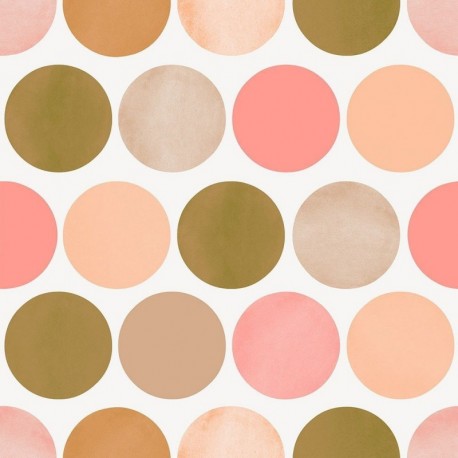 Papel de Parede JOY 72140