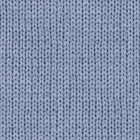 Papier peint JOY 72142