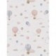Papel Pintado LILLY & LUIS 770771