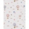 Papier peint LILLY & LUIS 770771