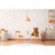 Papel Pintado LILLY & LUIS 770771