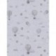 Papel de Parede LILLY & LUIS 770772