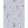 Papier peint LILLY & LUIS 770772
