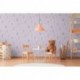 Papier peint LILLY & LUIS 770772