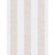 Papel de Parede LILLY & LUIS 770781