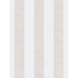 Papier peint LILLY & LUIS 770781