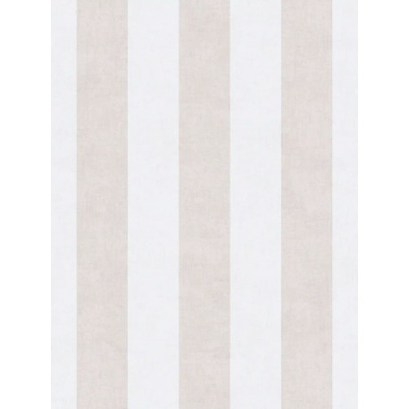 Papel de Parede LILLY & LUIS 770781