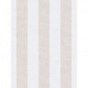 Papier peint LILLY & LUIS 770781
