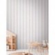 Papel de Parede LILLY & LUIS 770781