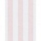 Papier peint LILLY & LUIS 770782