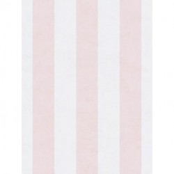 Papel de Parede LILLY & LUIS 770782
