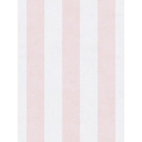 Papier peint LILLY & LUIS 770782