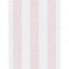 Papier peint LILLY & LUIS 770782