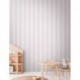 Papier peint LILLY & LUIS 770782