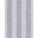 Papier peint LILLY & LUIS 770783