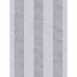 Papel Pintado LILLY & LUIS 770783